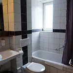 Ringhotel Altstadt