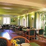 Hotel Ringhotel Altstadt Güstrow