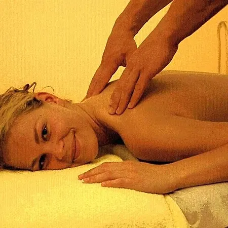 Hotel Ringhotel Altstadt 4*