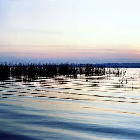 Ringhotel Altstadt 4* Güstrow