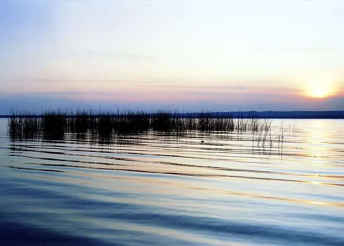 古韵酒店 4* 居斯特罗